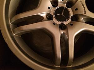 FS: Set C55 AMG Wheels, 0 obo-img_4171.jpg
