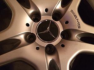 FS: Set C55 AMG Wheels, 0 obo-img_4172.jpg