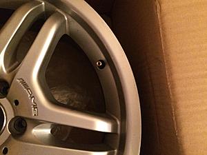 FS: Set C55 AMG Wheels, 0 obo-img_4173.jpg