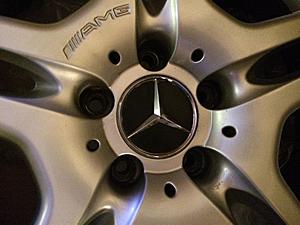 FS: Set C55 AMG Wheels, 0 obo-img_4176.jpg