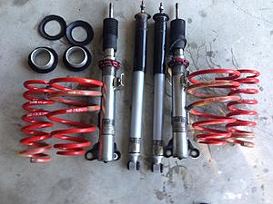 FS: H&amp;R Coilovers for w203 or w209-img_2096.jpg