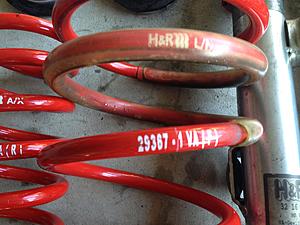 FS: H&amp;R Coilovers for w203 or w209-img_2098.jpg