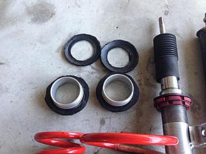 FS: H&amp;R Coilovers for w203 or w209-img_2099.jpg