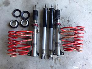 FS: H&amp;R Coilovers for w203 or w209-img_2106.jpg