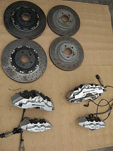 OEM SL55 AMG Calipers-amgsl55.jpg
