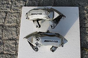 FS: Rare W203 OEM AMG Calipers-amgc30.jpg