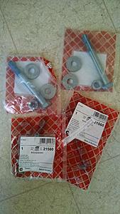 4 crash bolts-img_20150308_163340042.jpg