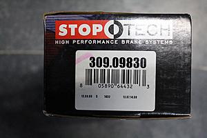 Brake Pads FOR SALE !!! E55-102.jpg