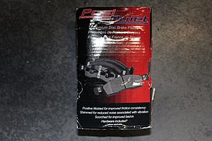 Brake Pads FOR SALE !!! E55-103.jpg