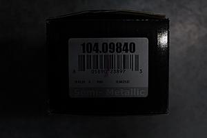 Brake Pads FOR SALE !!! E55-104.jpg