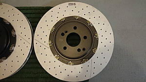 FOR SALE:2 front original sl 65 amg black series discs-rotors 390x36 new-img_9486.jpg