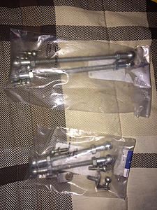 W215 lowering links-image-3763886592.jpg
