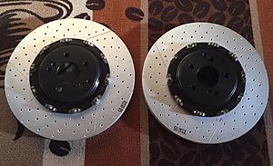 fs:2 front original amg bs discs-rotors 390x36 new-image.jpg