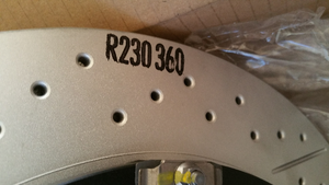 SL65 REAR ROTORS-forumrunner_20160220_163410.png