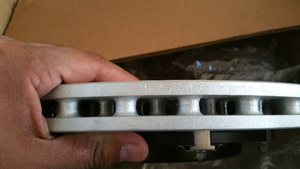 SL65 REAR ROTORS-forumrunner_20160220_163424.png