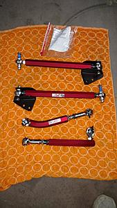 FS: new w211 w219 complete upd camber arm kit-img_20160412_170227967.jpg