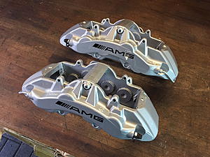 FS: R230 SL55 AMG Front Calipers-img_1499_bildgr-e-ndern.jpg