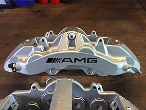 FS: R230 SL55 AMG Front Calipers-img_1500_bildgr-e-ndern.jpg