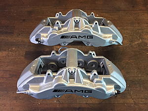 FS: R230 SL55 AMG Front Calipers-img_1502_bildgr-e-ndern.jpg