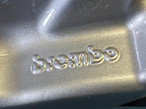 FS: R230 SL55 AMG Front Calipers-img_1503_bildgr-e-ndern.jpg
