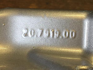 FS: R230 SL55 AMG Front Calipers-img_1505_bildgr-e-ndern.jpg