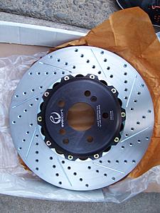 FS: New Evosport 2 Piece rotors C63-discs-002.jpg