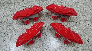 F/s "Clk55/Clk63/Slk55" AMG 4-pot Rear calipers-clk55-clk63-slk55-4-pot-rear-calipers.jpg