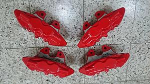 F/s "Clk55/Clk63/Slk55" AMG 4-pot Rear calipers-clk55-clk63-slk55-amg-4-pot-rear-calipers-1.jpg