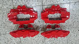 F/s "Clk55/Clk63/Slk55" AMG 4-pot Rear calipers-clk55-clk63-slk55-amg-4-pot-rear-calipers-2.jpg