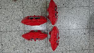 F/s "Clk55/Clk63/Slk55" AMG 4-pot Rear calipers-clk55-clk63-slk55-amg-4-pot-rear-calipers-4.jpg