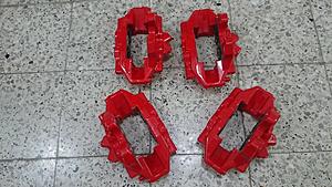 F/s "Clk55/Clk63/Slk55" AMG 4-pot Rear calipers-clk55-clk63-slk55-amg-4-pot-rear-calipers-3.jpg