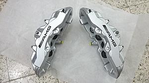 F/s "Cl55/E55/S55/Sl55 8-pot Front Calipers"-55k-remanufactured-8-pot-calipers.jpg