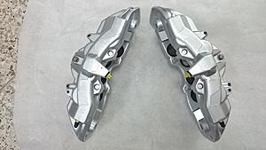 F/s "Cl55/E55/S55/Sl55 8-pot Front Calipers"-55k-remanufactured-8-pot-calipers-1.jpg