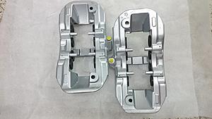 F/s "Cl55/E55/S55/Sl55 8-pot Front Calipers"-55k-remanufactured-8-pot-calipers-2.jpg