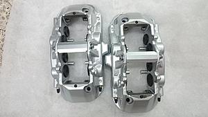 F/s "Cl55/E55/S55/Sl55 8-pot Front Calipers"-55k-remanufactured-8-pot-calipers-3.jpg