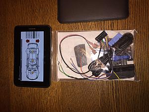 FS: Brand New Renntech V3 Lowering Module-image1-1-.jpg