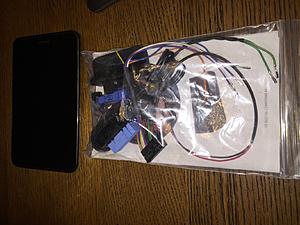 FS: Brand New Renntech V3 Lowering Module-image2-1-.jpg