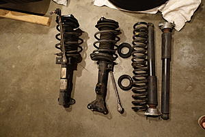 2012 c63 Stock Suspention-whicg7.jpg