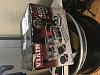 Viair dual 400c compressors-image.jpeg