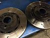 FS: 2-piece Racing Brake rotors C63 E63*used*-img_1344.jpg