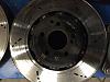 FS: 2-piece Racing Brake rotors C63 E63*used*-img_1342.jpg
