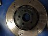 FS: 2-piece Racing Brake rotors C63 E63*used*-img_1343.jpg