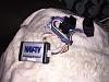 FS NAV-TV-006.jpg