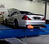 Front and Rear SL55 AMG Brake set for sale-img_20160801_123449.jpg