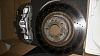 Front and Rear SL55 AMG Brake set for sale-20160801_171201.jpg