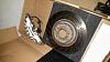 Front and Rear SL55 AMG Brake set for sale-20160808_165525.jpg