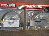 StopTech Stainless Brake Lines-img_6082.jpg