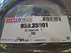 StopTech Stainless Brake Lines-img_6083.jpg