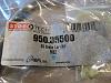 StopTech Stainless Brake Lines-img_6084.jpg