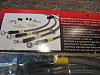StopTech Stainless Brake Lines-img_6085.jpg